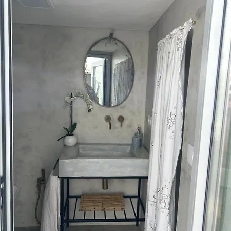 Palazzo La Dea Fortuna Сasa de vacaciones