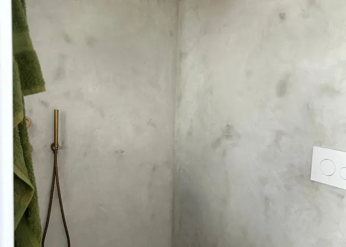 Palazzo La Dea Fortuna