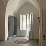 別荘 Palazzo La Dea Fortuna