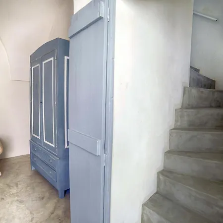 Palazzo La Dea Fortuna - Exclusive Restored Palace With Panoramic View *